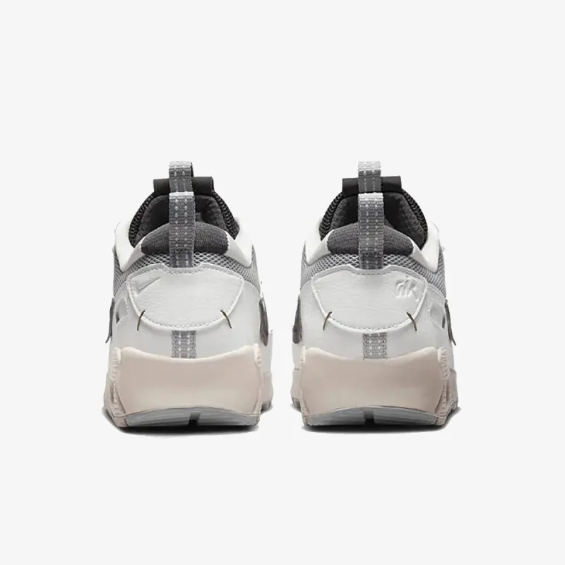 Nike Patike Air Max 90 Futura 