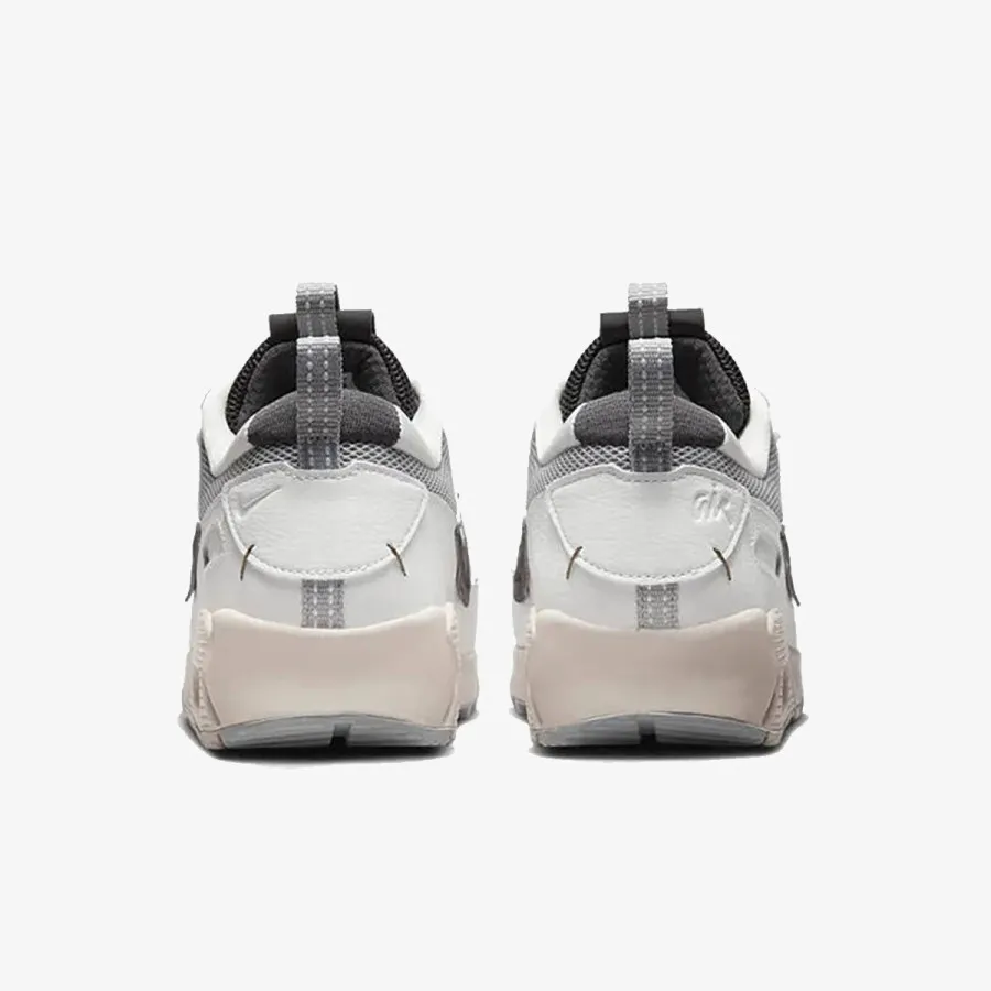 Nike Patike Air Max 90 Futura 