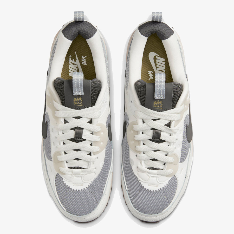 Nike Patike Air Max 90 Futura 