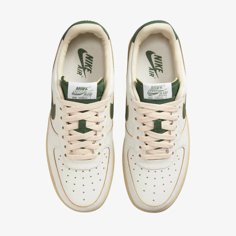 Nike Patike Air Force 1 '07 LV8 