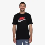 NIKE Majica Nike Sportswear 