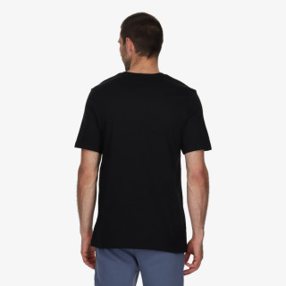 NIKE Majica Nike Sportswear 