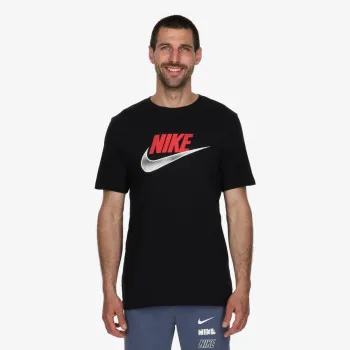 NIKE Majica Nike Sportswear 