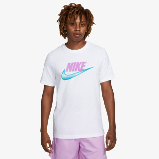 NIKE Majica Nike Sportswear 