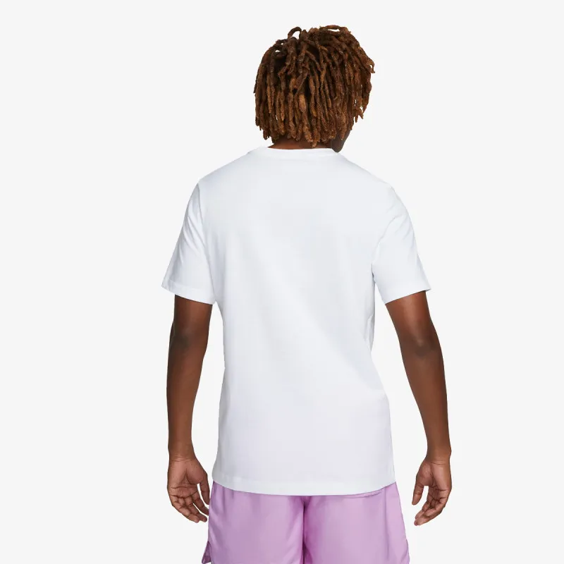 NIKE Majica Nike Sportswear 