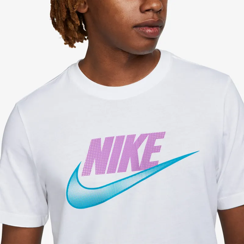 NIKE Majica Nike Sportswear 