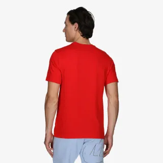Nike Majica Sportswear 
