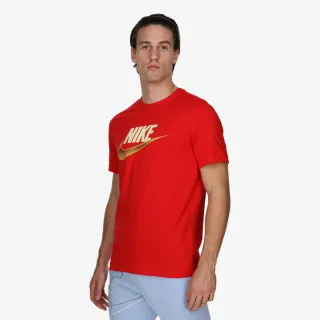 Nike Majica Sportswear 