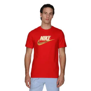 Nike Majica Sportswear 