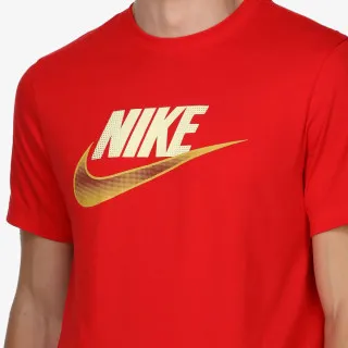 Nike Majica Sportswear 