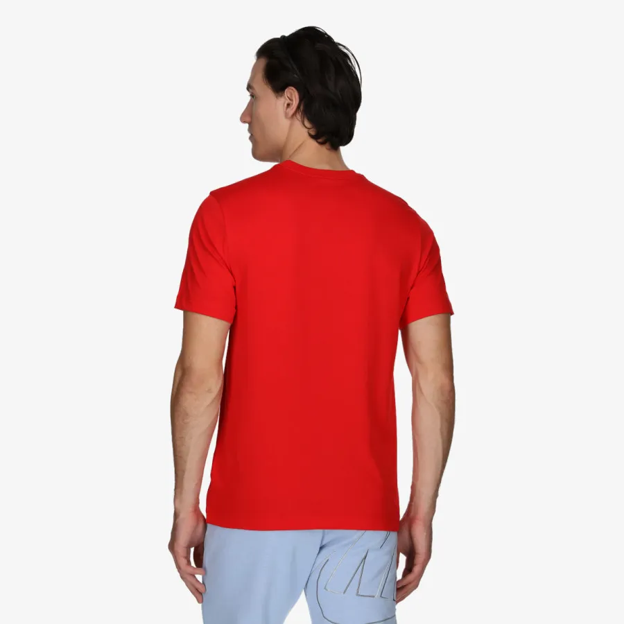 Nike Majica Sportswear 