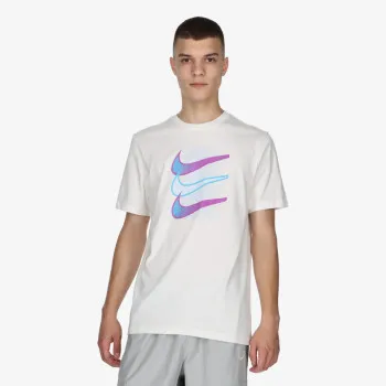 M NSW TEE 12MO SWOOSH