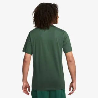 Nike Majica M NSW TEE 12MO SWOOSH 