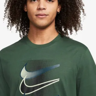 Nike Majica M NSW TEE 12MO SWOOSH 