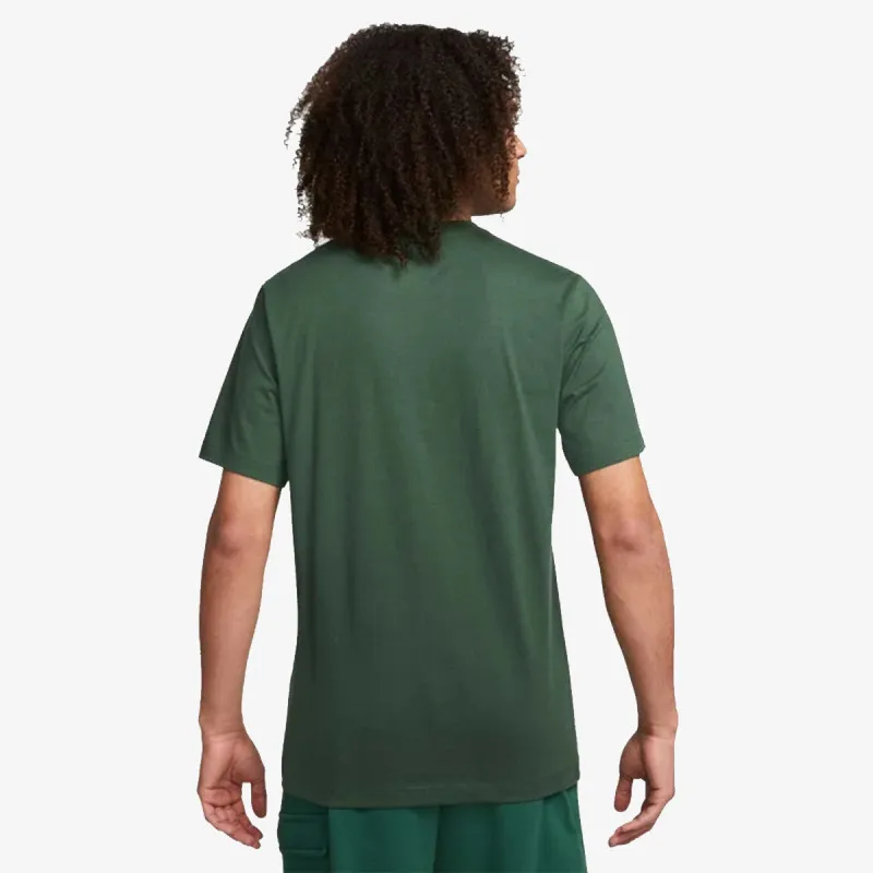 Nike Majica M NSW TEE 12MO SWOOSH 