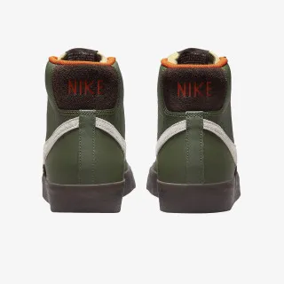 Nike Patike Blazer Mid ’77 Vintage 