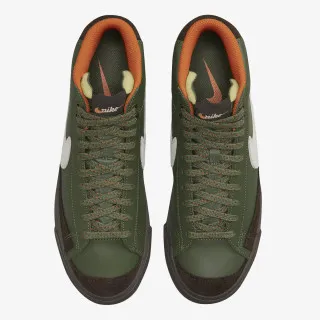 Nike Patike Blazer Mid ’77 Vintage 