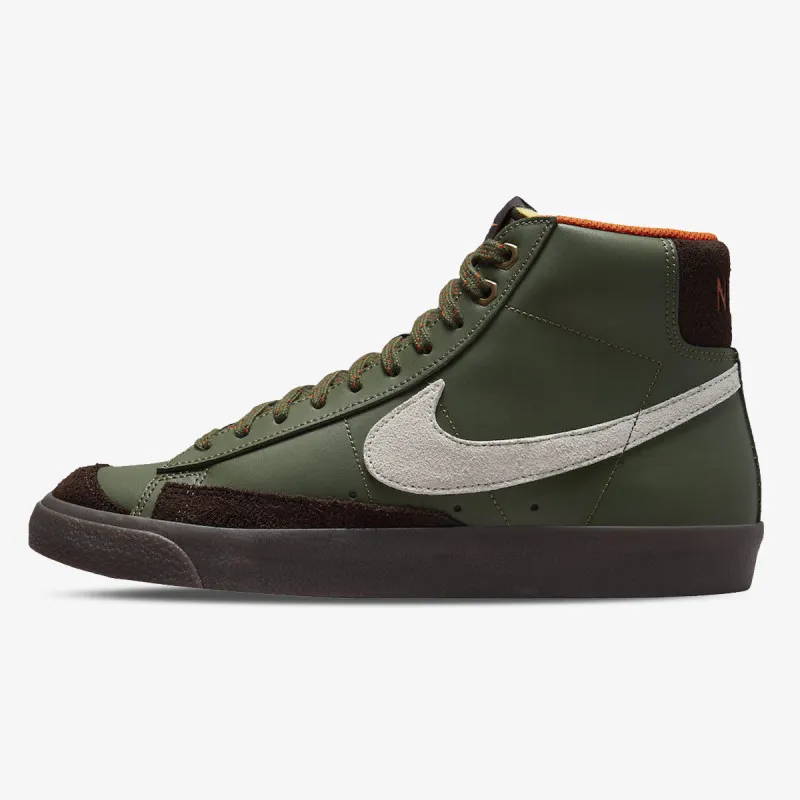 Nike Patike Blazer Mid ’77 Vintage 