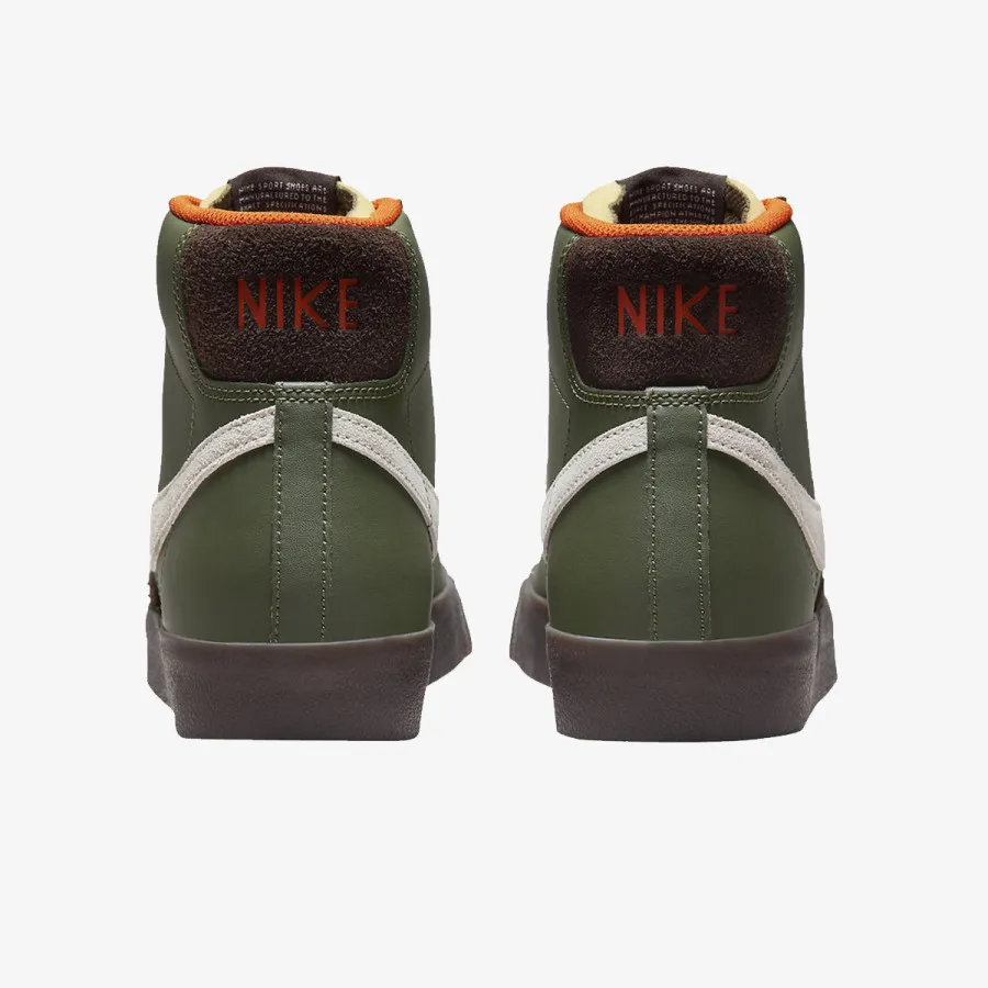 Nike Patike Blazer Mid ’77 Vintage 