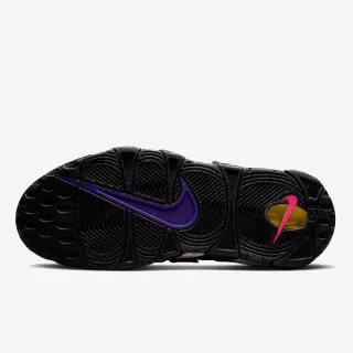 Nike Patike Air More Uptempo '96 