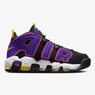 Nike Patike Air More Uptempo '96 