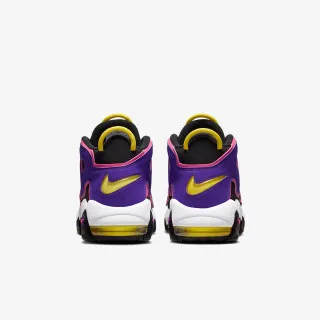 Nike Patike Air More Uptempo '96 
