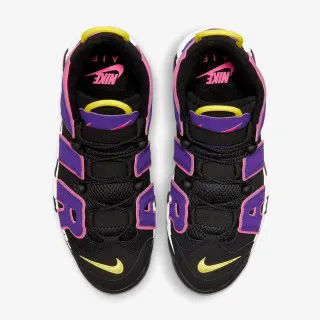 Nike Patike Air More Uptempo '96 