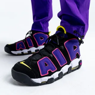 Nike Patike Air More Uptempo '96 