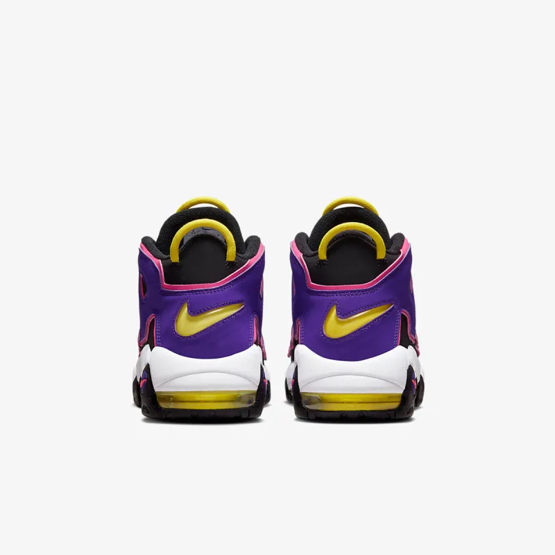 Nike Patike Air More Uptempo '96 