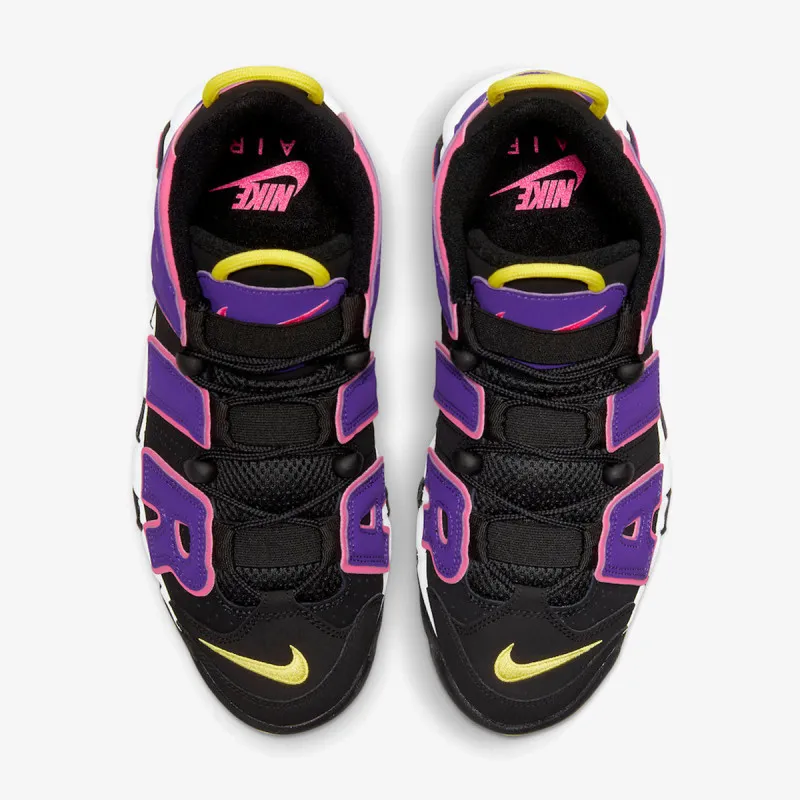 Nike Patike Air More Uptempo '96 