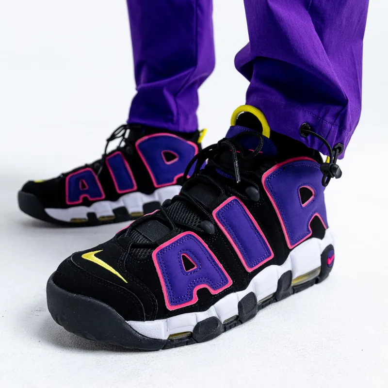 Nike Patike Air More Uptempo '96 