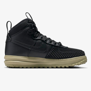 NIKE Patike Lunar Force 1 