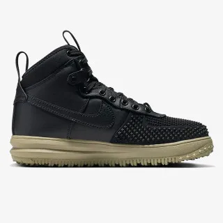 Nike Patike Lunar Force 1 