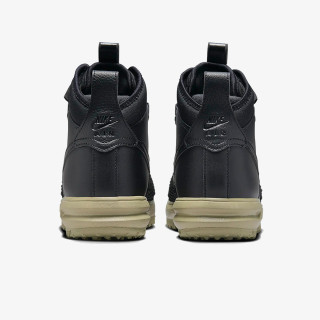 NIKE Patike Lunar Force 1 