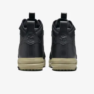 Nike Patike Lunar Force 1 