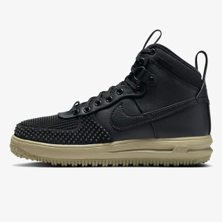 NIKE Patike Lunar Force 1 