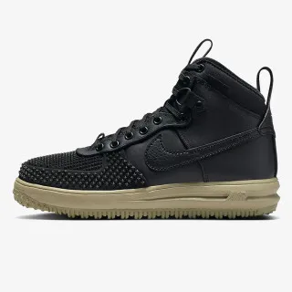 Nike Patike Lunar Force 1 