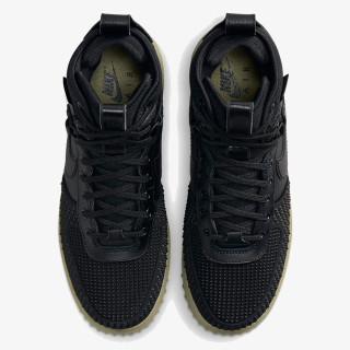 NIKE Patike Lunar Force 1 