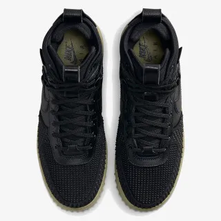 Nike Patike Lunar Force 1 