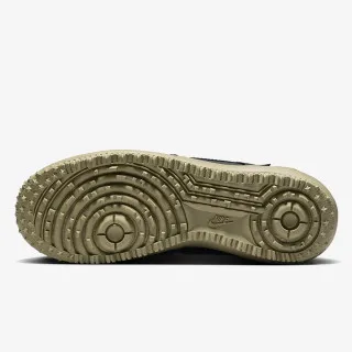Nike Patike Lunar Force 1 