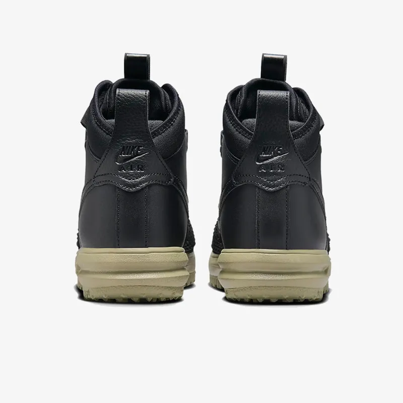 Nike Patike Lunar Force 1 
