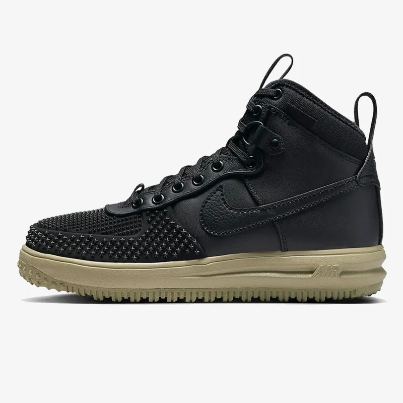 Nike Patike Lunar Force 1 