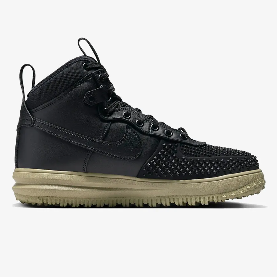 NIKE Patike Lunar Force 1 