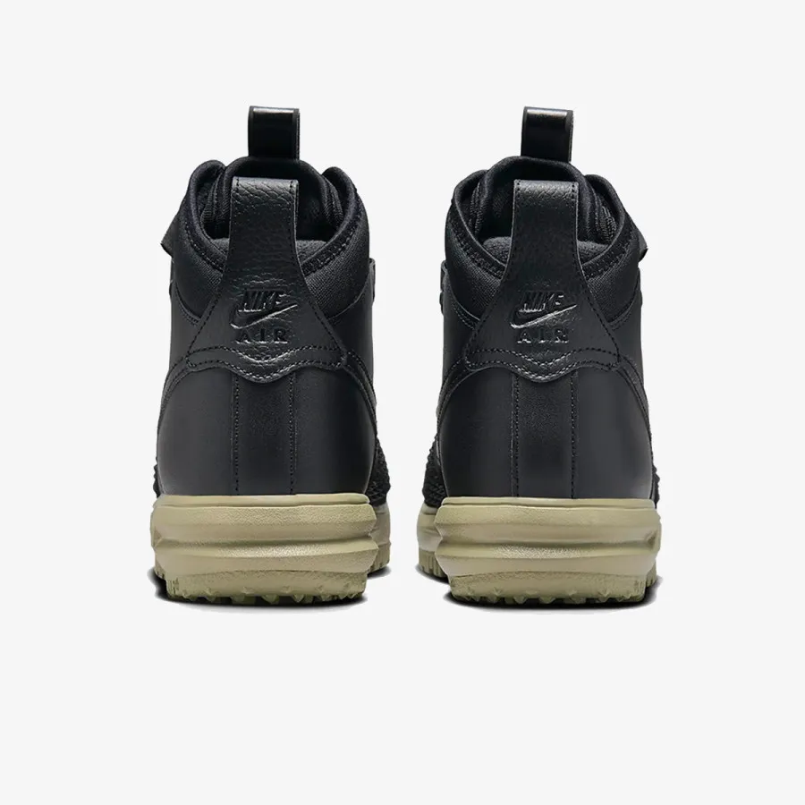 NIKE Patike Lunar Force 1 
