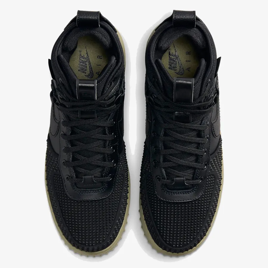 NIKE Patike Lunar Force 1 