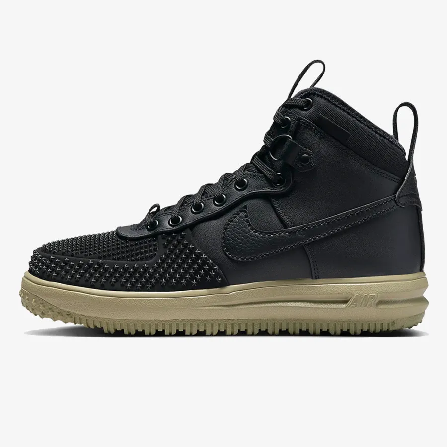 NIKE Patike Lunar Force 1 
