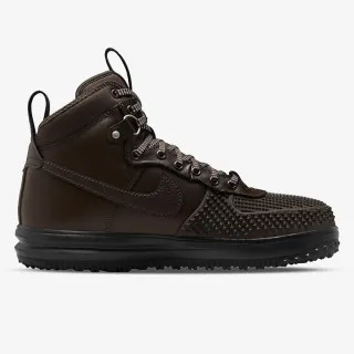 Nike Patike Lunar Force 1 Duckboot 