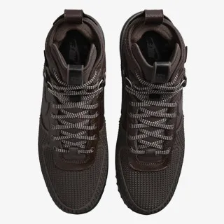 Nike Patike Lunar Force 1 Duckboot 