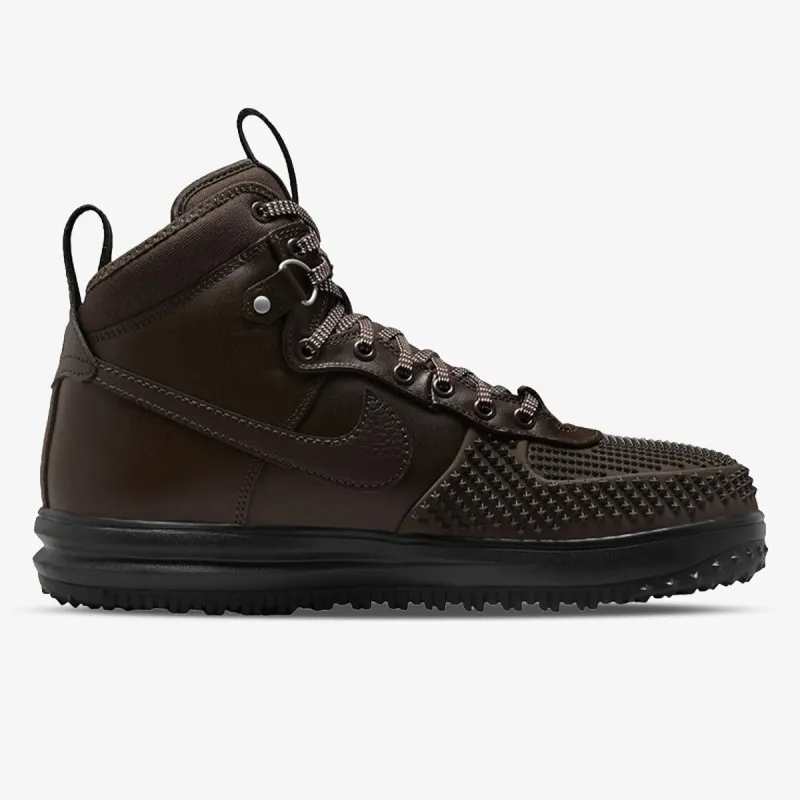 Nike Patike Lunar Force 1 Duckboot 