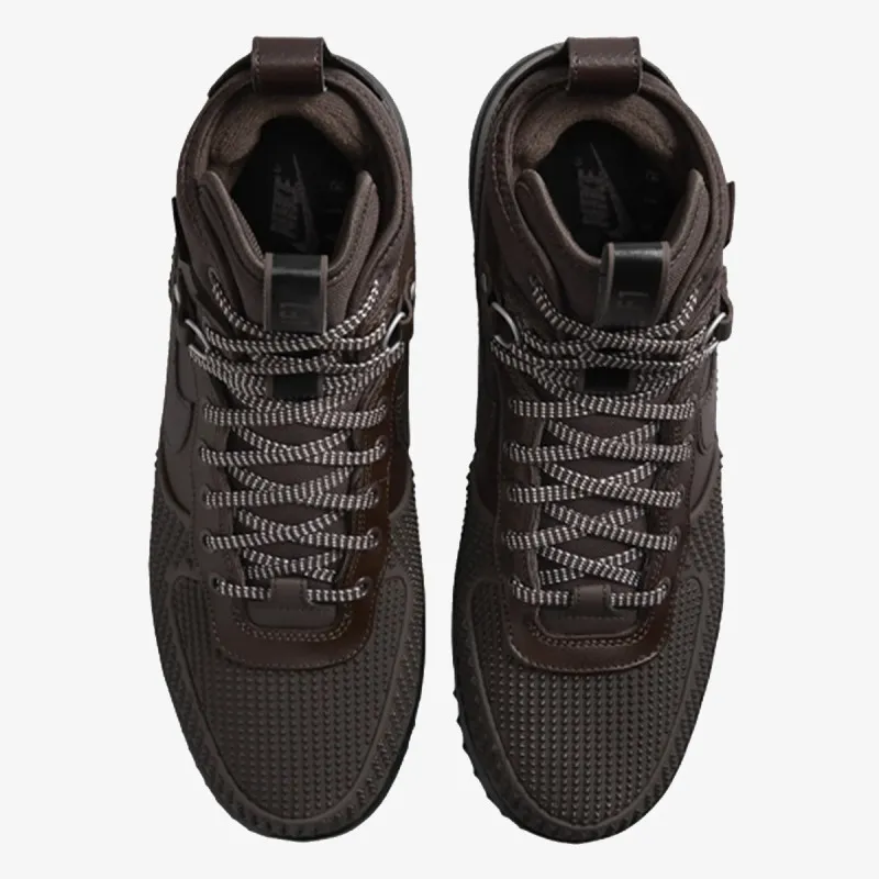 Nike Patike Lunar Force 1 Duckboot 